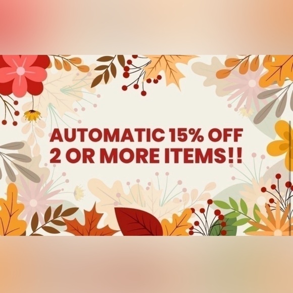 INC International Concepts White Floral Crossbody Wristlet with Ring - Picture 10 of 10